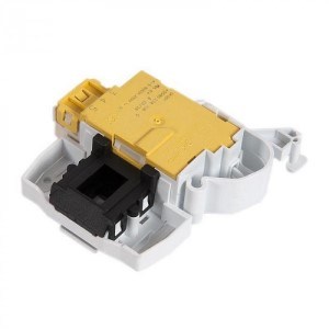 Убл Indesit Rold DKS011570 INT016ID